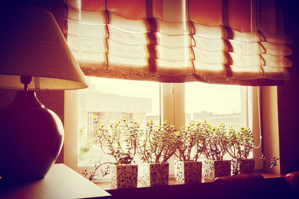 City Hotel Nitra With Free Parking エクステリア 写真
