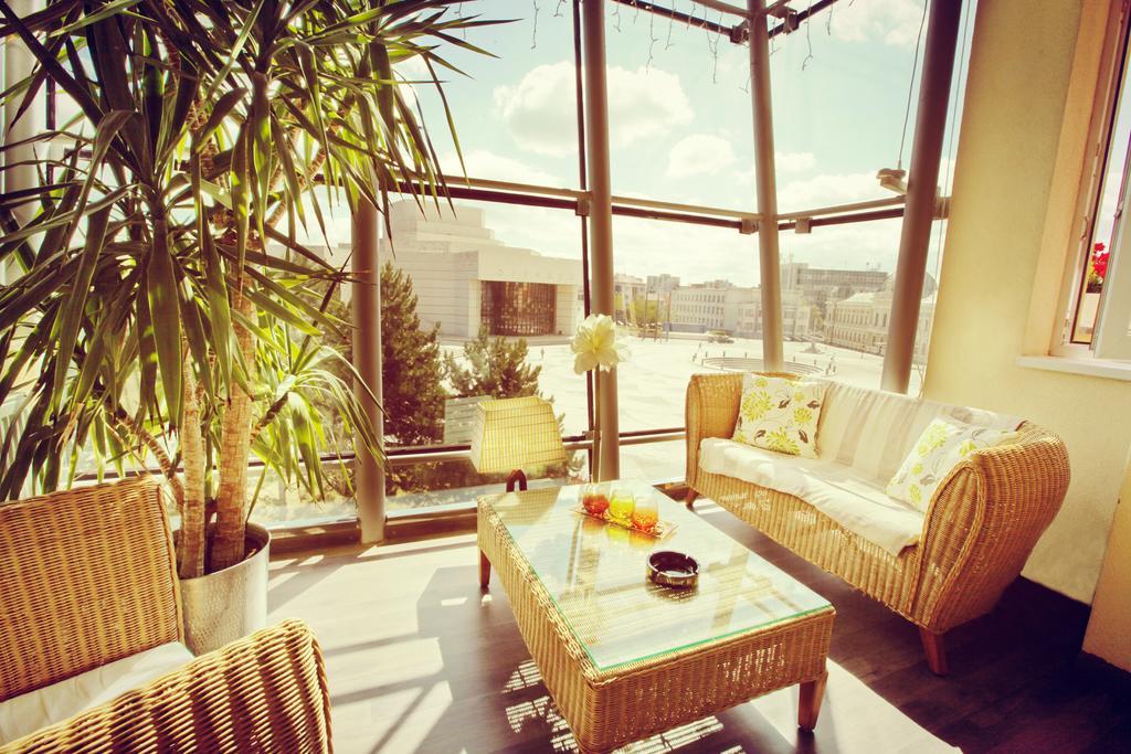 City Hotel Nitra With Free Parking 部屋 写真