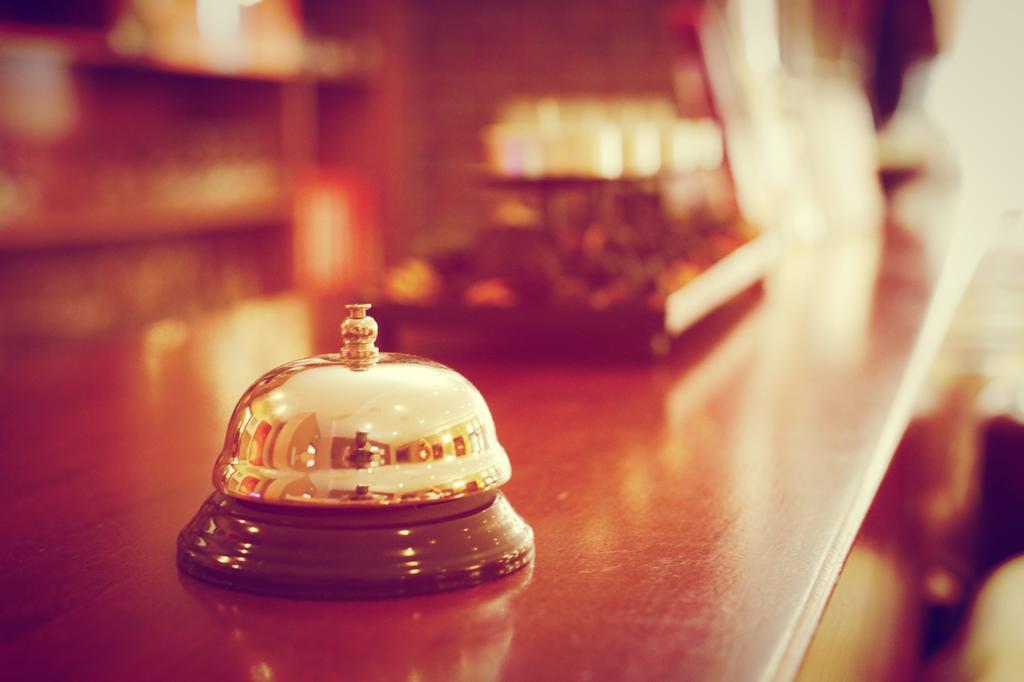 City Hotel Nitra With Free Parking エクステリア 写真