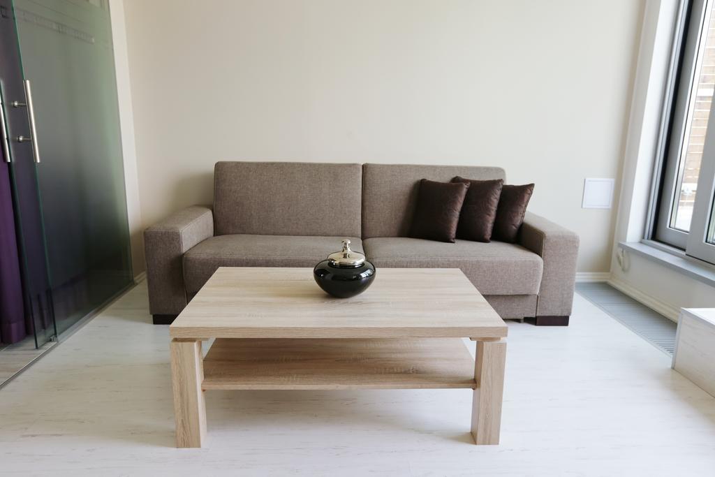 City Hotel Nitra With Free Parking エクステリア 写真