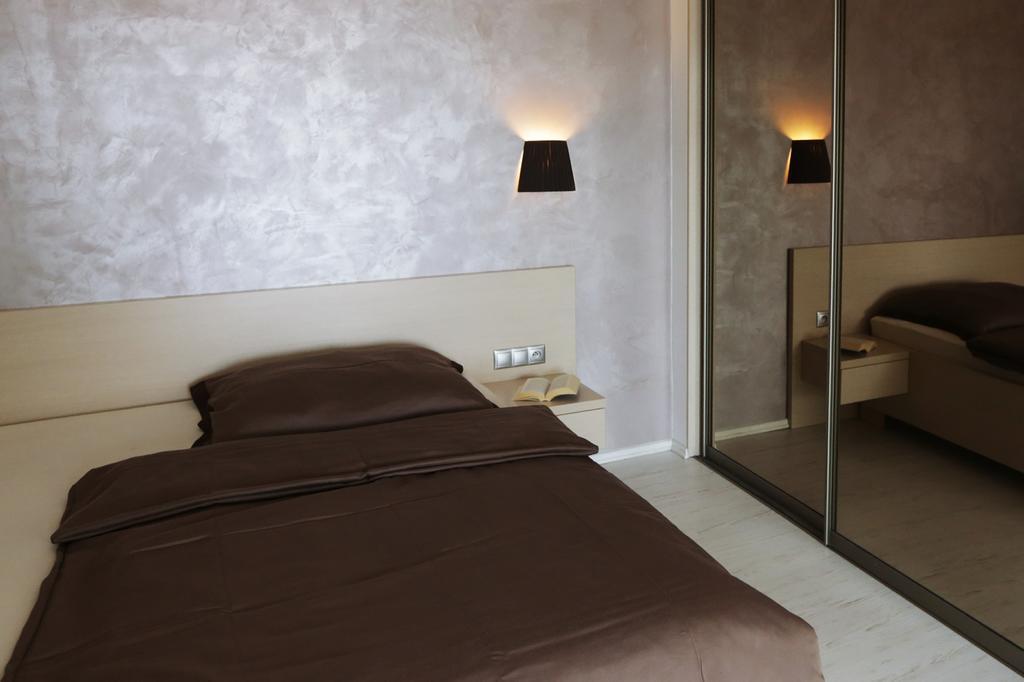 City Hotel Nitra With Free Parking エクステリア 写真